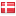 tribaltrouble.com server is located in Denmark